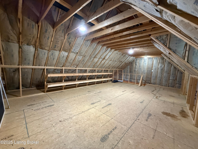 Listing Image 146