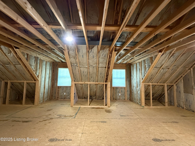 Listing Image 147