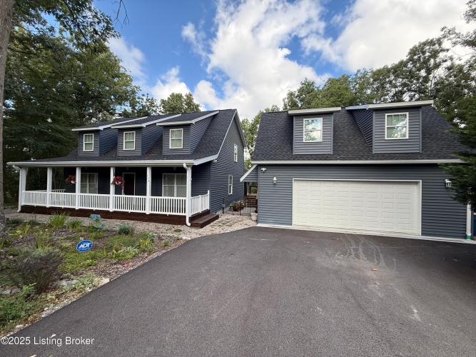 Listing Image 149