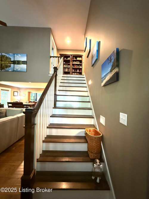 Listing Image 65