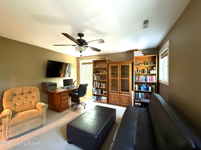 Listing Image 69