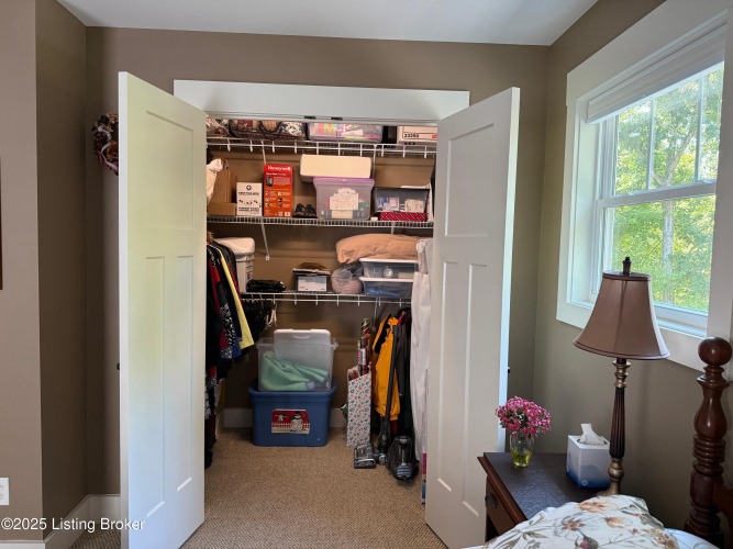 Listing Image 77