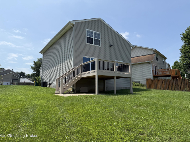 Listing Image 37