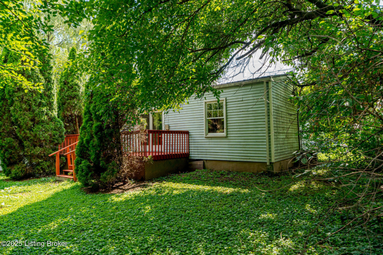 Listing Image 29