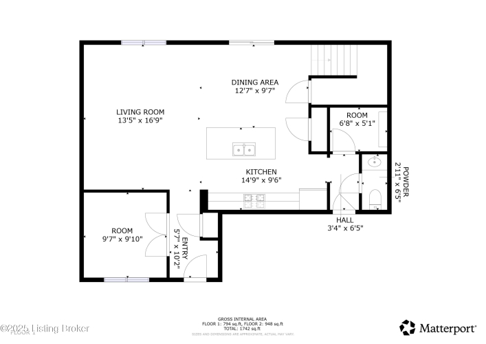 Listing Image 27