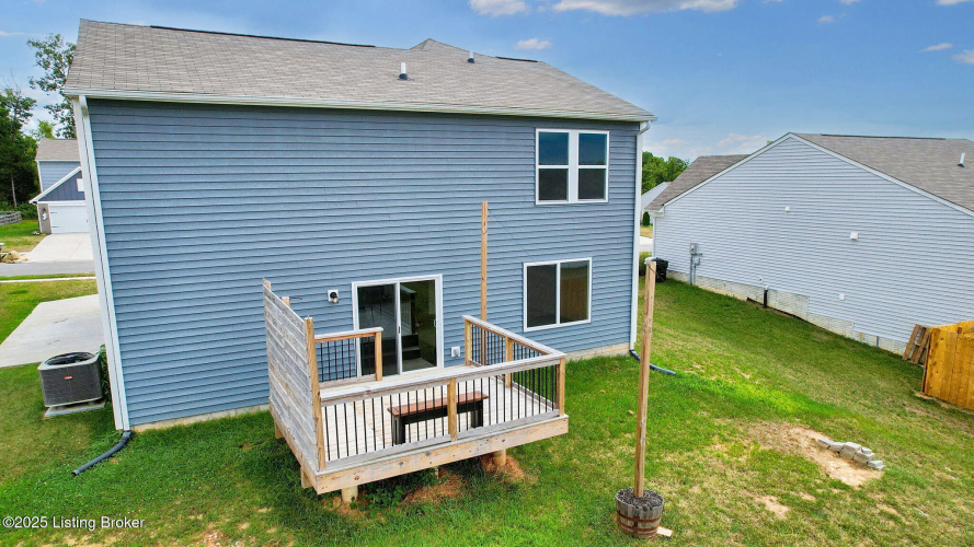 Listing Image 34