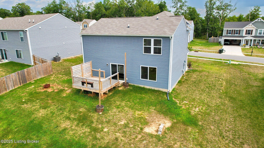 Listing Image 36