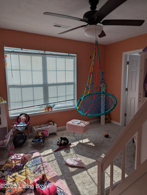 Listing Image 41