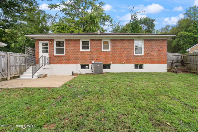 Listing Image 20