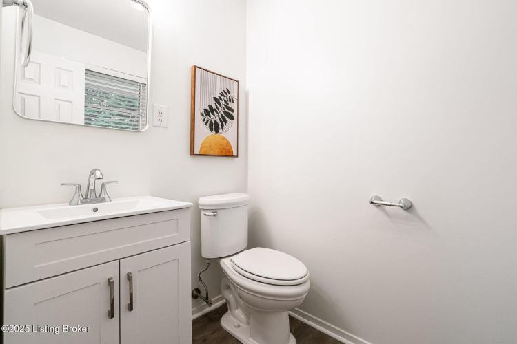 Listing Image 20