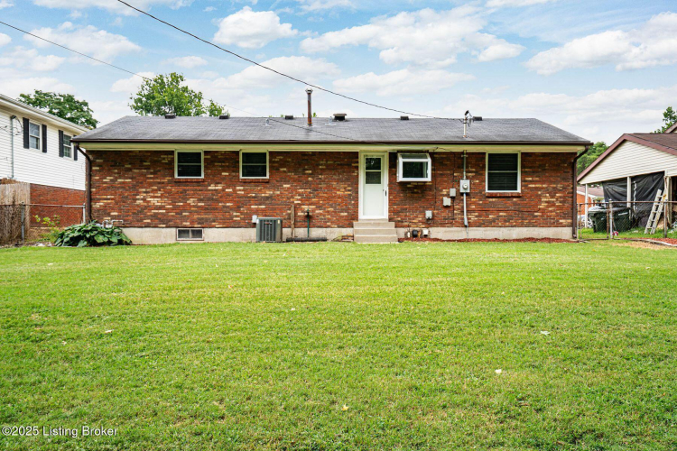 Listing Image 26