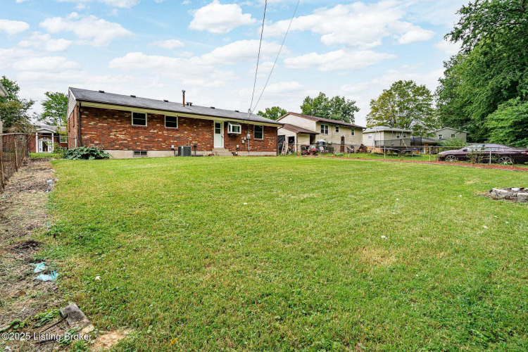 Listing Image 27