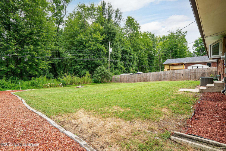 Listing Image 28