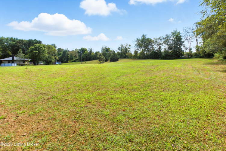 Listing Image 29