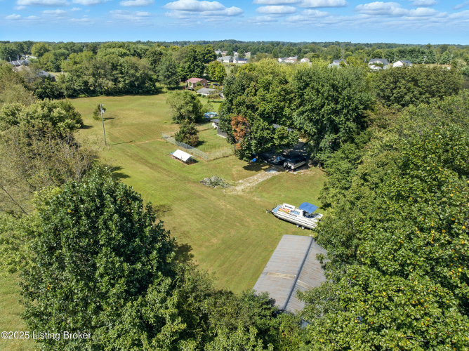 Listing Image 37