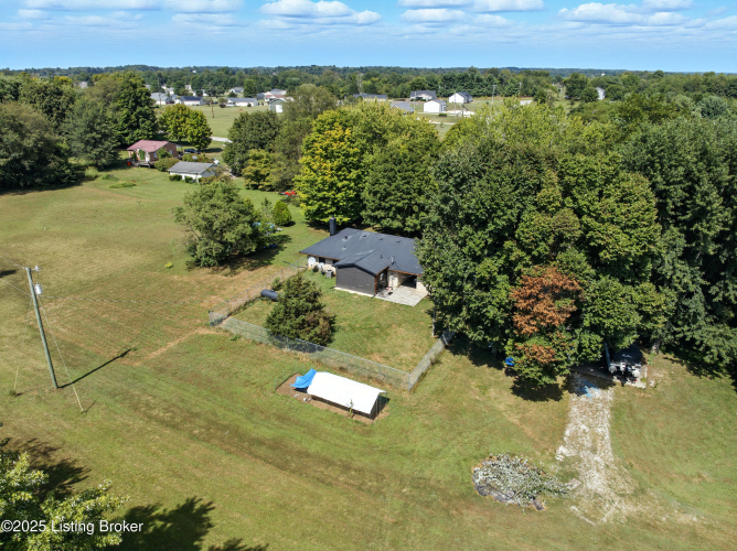Listing Image 38