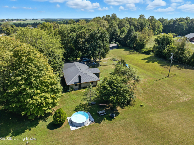 Listing Image 39