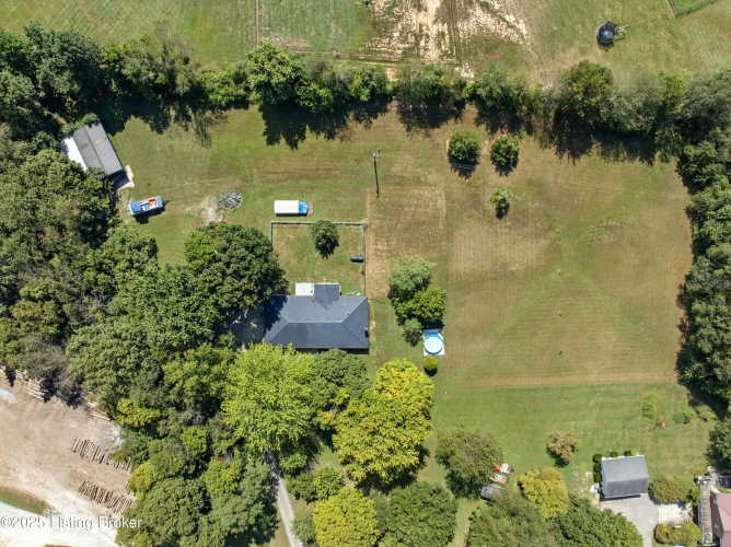Listing Image 42