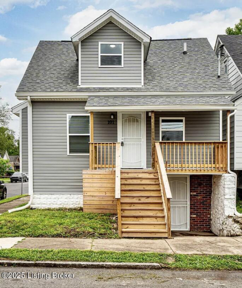 Listing Image 2