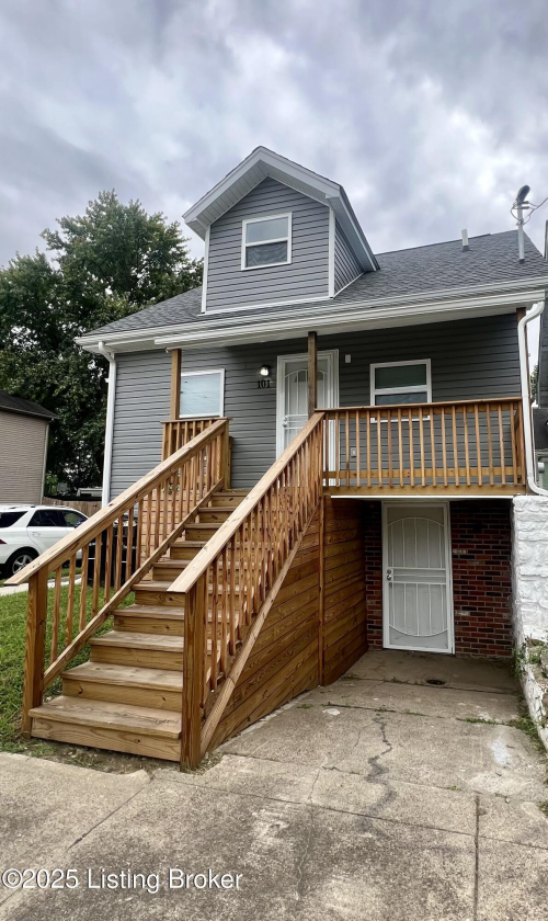 Listing Image 3