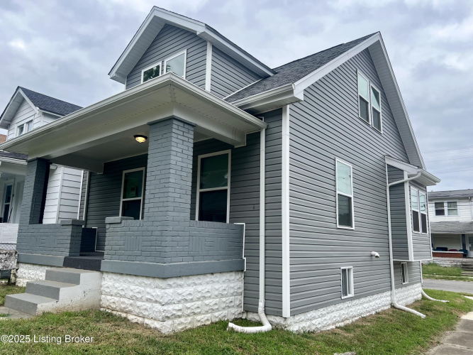 Listing Image 23