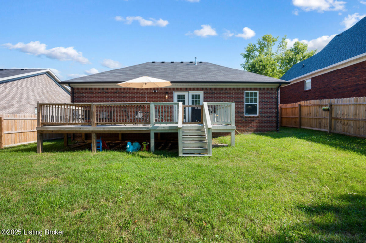 Listing Image 25