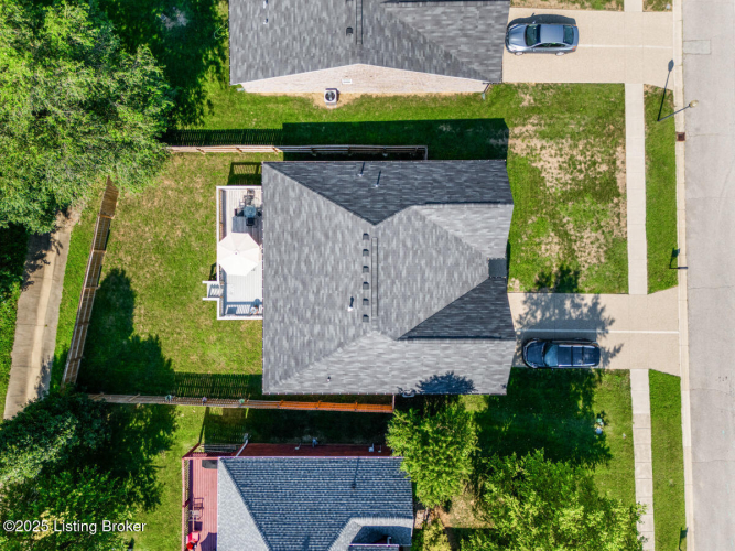 Listing Image 31