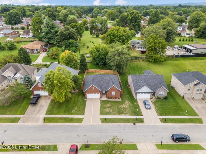 Listing Image 33