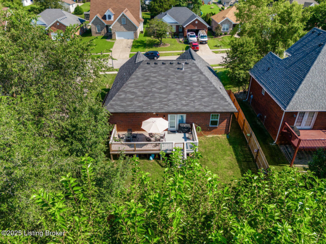 Listing Image 36