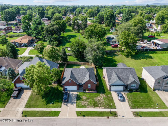 Listing Image 39