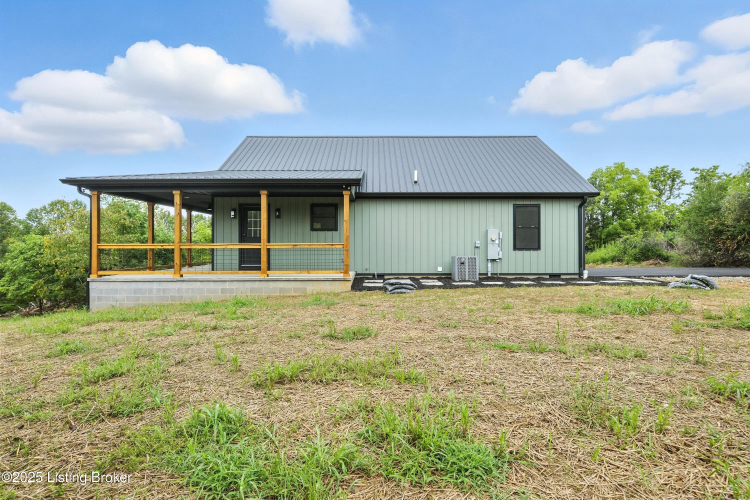 Listing Image 37