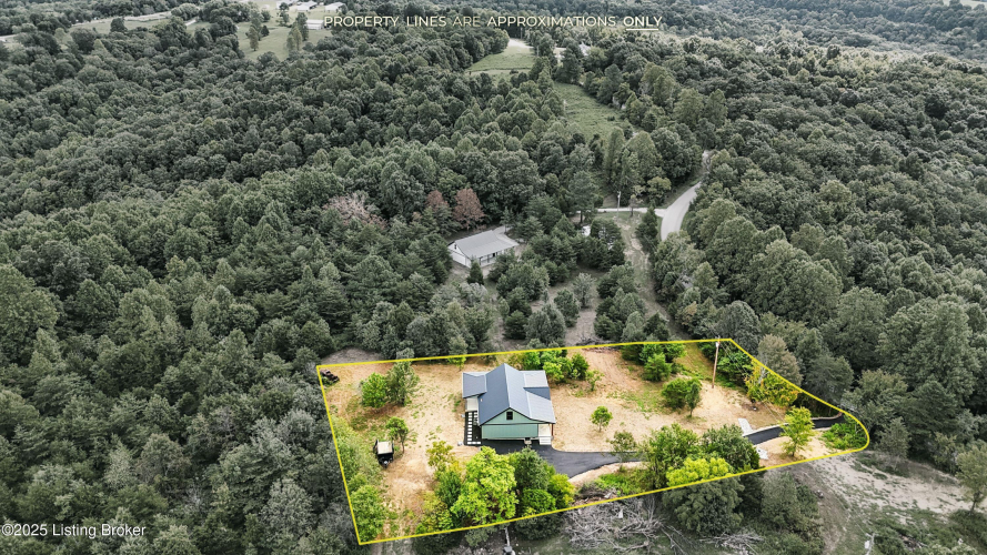 Listing Image 39