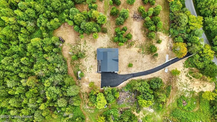 Listing Image 43