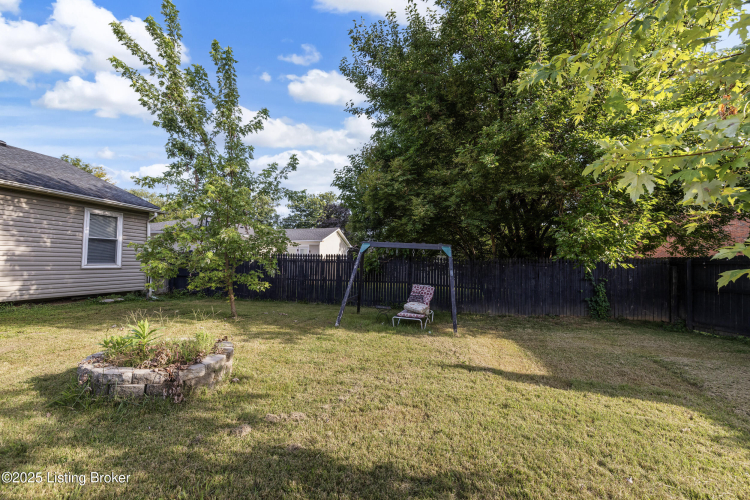 Listing Image 29