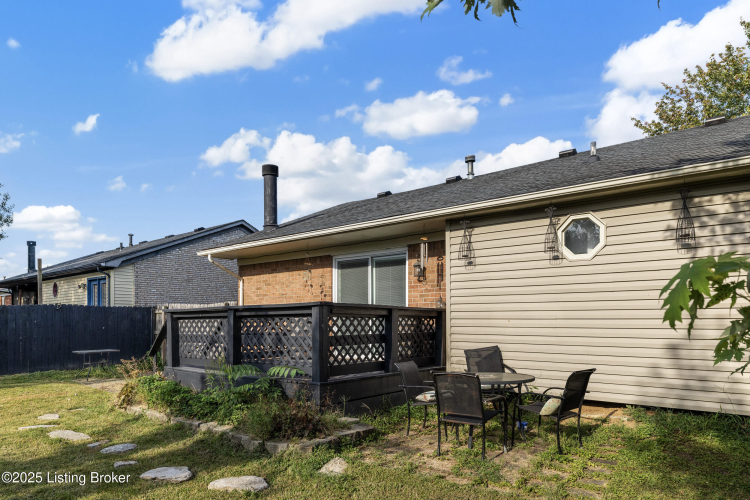 Listing Image 32
