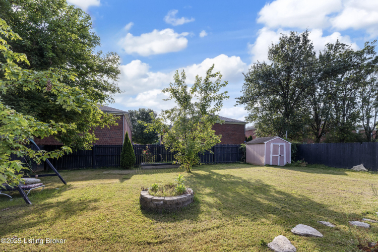 Listing Image 33