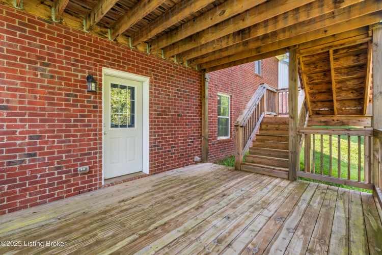 Listing Image 28