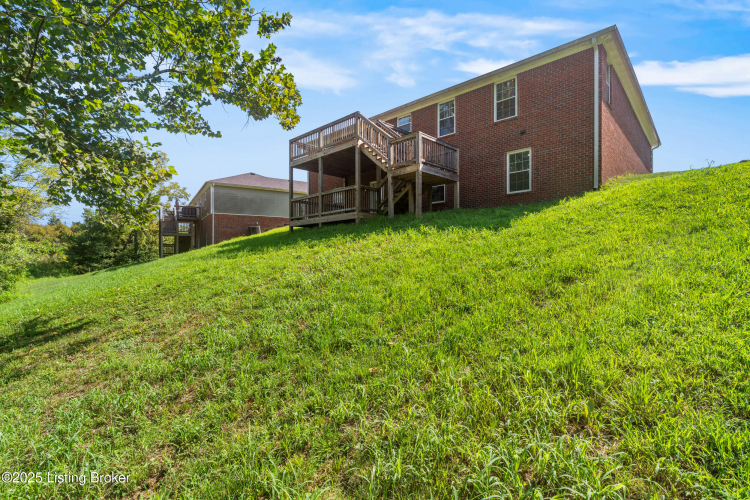 Listing Image 31