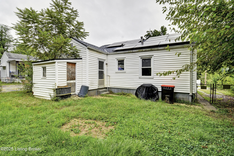 Listing Image 21