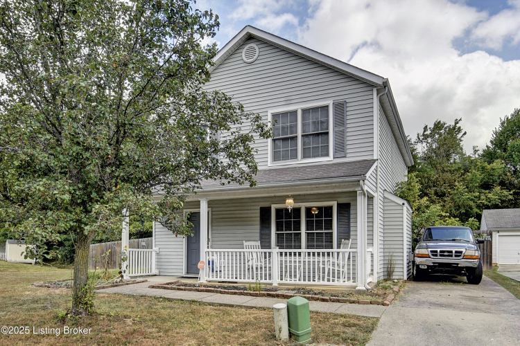 Listing Image 25