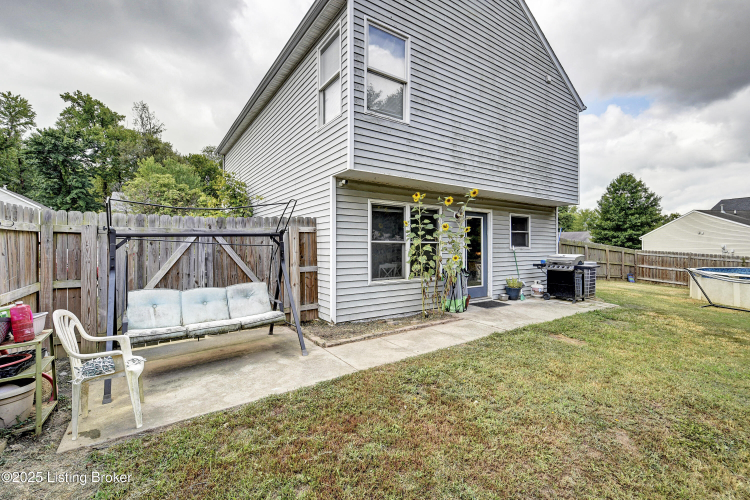 Listing Image 27