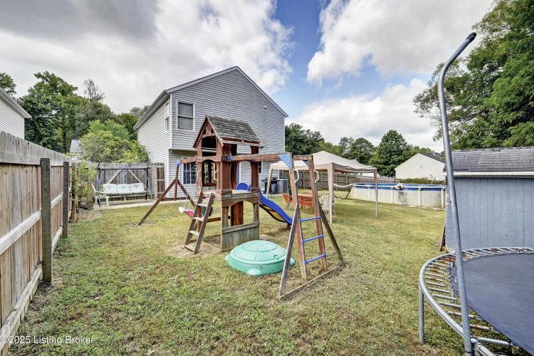 Listing Image 28