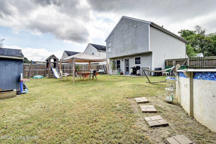 Listing Image 29