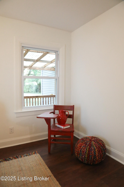 Listing Image 31
