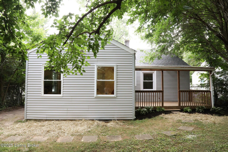 Listing Image 32