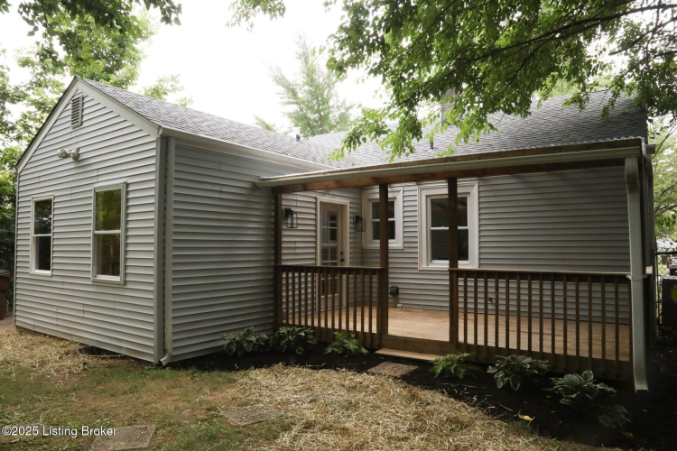Listing Image 33
