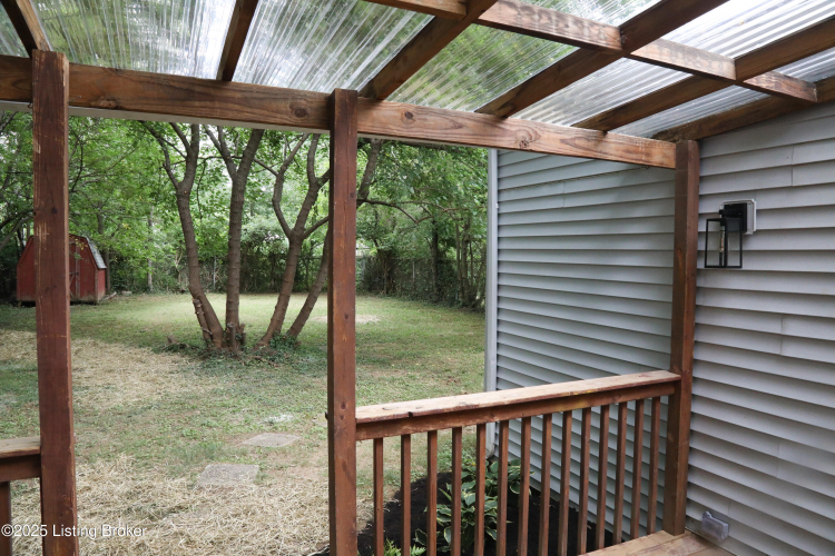 Listing Image 34