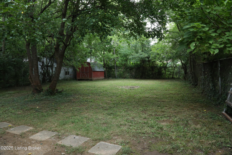 Listing Image 35
