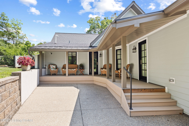 Listing Image 55