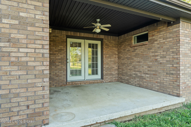 Listing Image 33